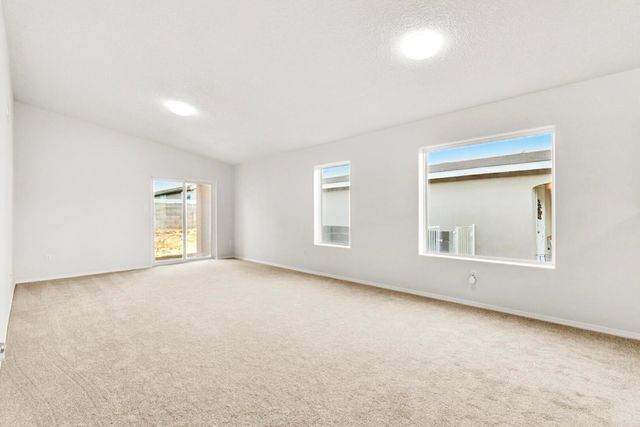 3749 Rancher Loop NE, Rio Rancho, NM 87144