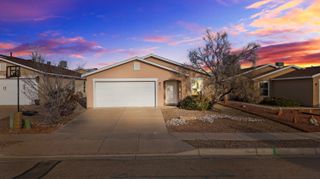 3749 Rancher Loop NE, Rio Rancho, NM 87144