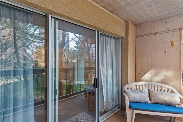 2525 Main Street 210, Kansas City, MO 64108