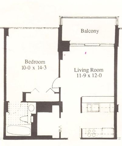 2525 Main Street 210, Kansas City, MO 64108