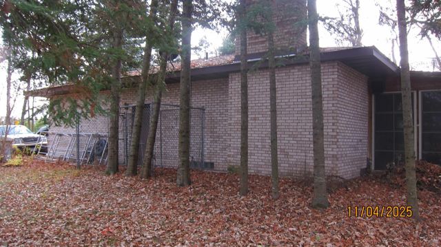 17487 Dewes Road, Brainerd, MN 56401