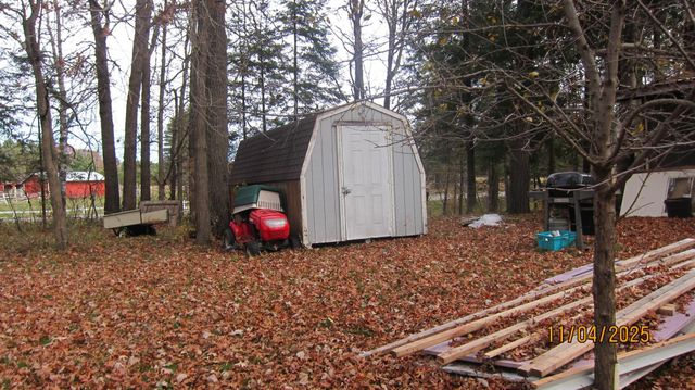 17487 Dewes Road, Brainerd, MN 56401