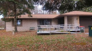 17487 Dewes Road, Brainerd, MN 56401