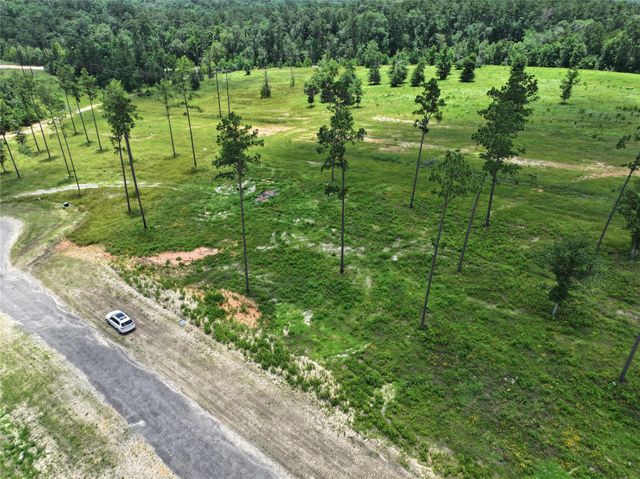 0 Addison Road, Livingston, TX 77351