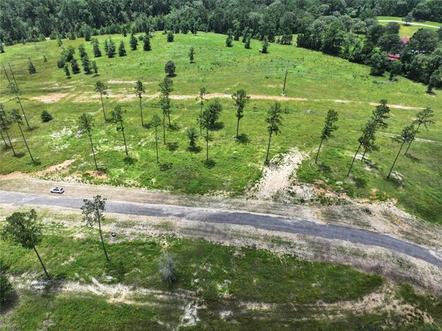 0 Addison Road, Livingston, TX 77351