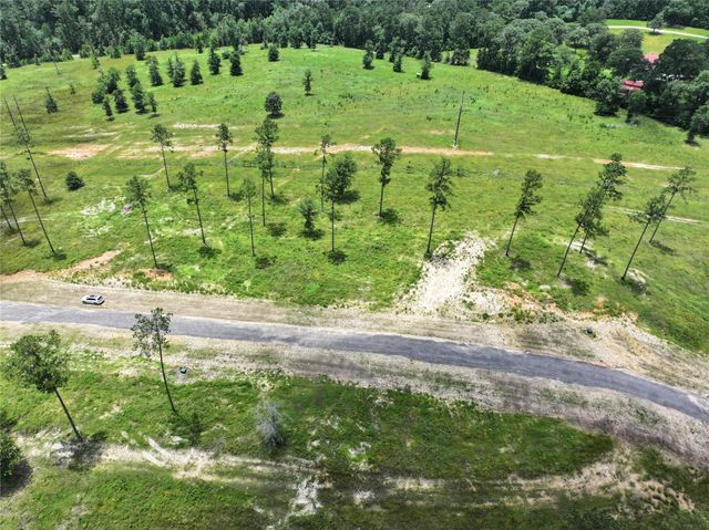 0 Addison Road, Livingston, TX 77351
