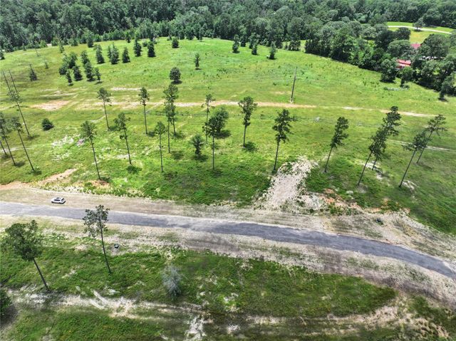 0 Addison Road, Livingston, TX 77351