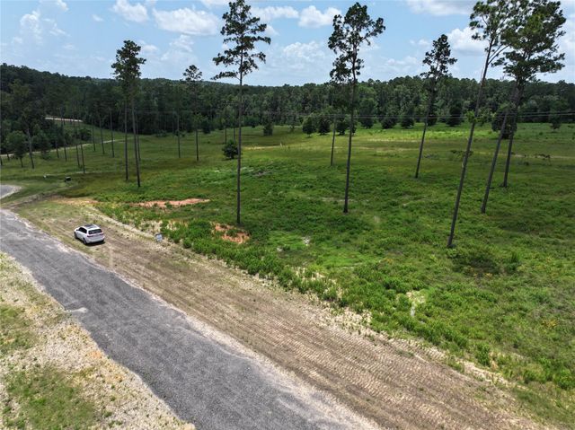 0 Addison Road, Livingston, TX 77351