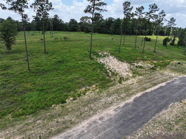 0 Addison Road, Livingston, TX 77351