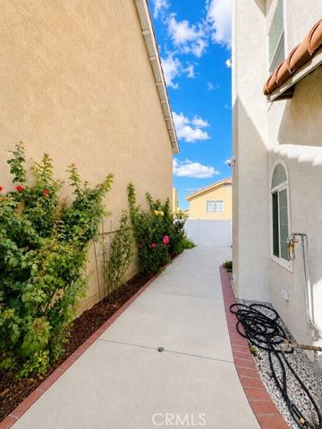 17883 Autry Court, Chino Hills, CA 91709