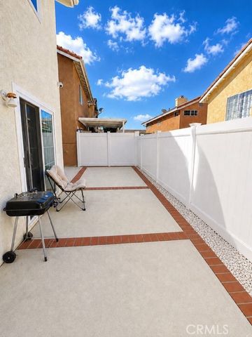 17883 Autry Court, Chino Hills, CA 91709