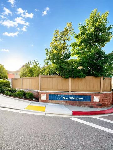 17883 Autry Court, Chino Hills, CA 91709