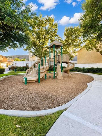 17883 Autry Court, Chino Hills, CA 91709