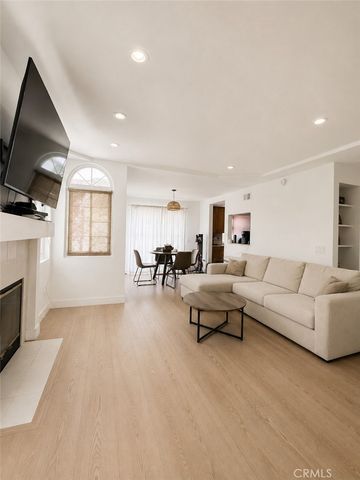 17883 Autry Court, Chino Hills, CA 91709
