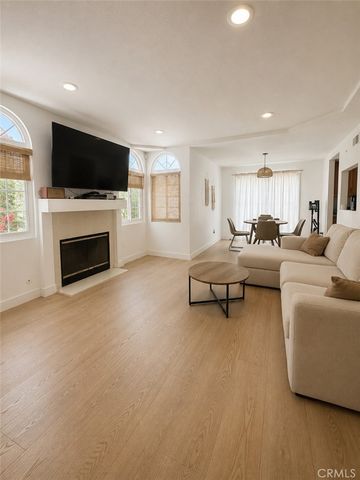 17883 Autry Court, Chino Hills, CA 91709