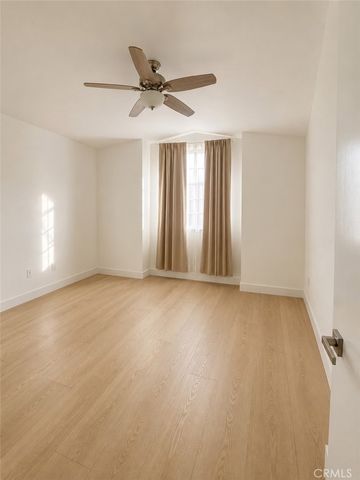 17883 Autry Court, Chino Hills, CA 91709