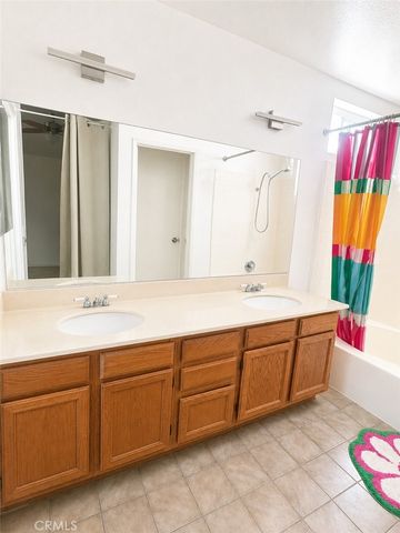 17883 Autry Court, Chino Hills, CA 91709