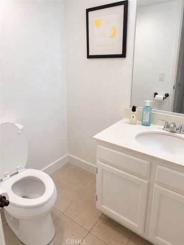 17883 Autry Court, Chino Hills, CA 91709