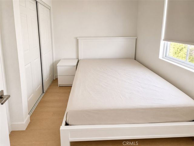 17883 Autry Court, Chino Hills, CA 91709