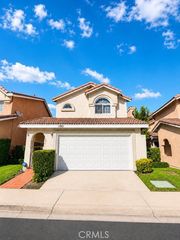 17883 Autry Court, Chino Hills, CA 91709