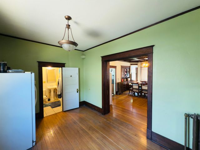 4722 N REGAL St, Spokane, WA 99217