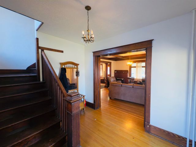 4722 N REGAL St, Spokane, WA 99217