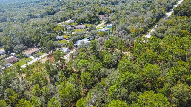 3210 E MICHAEL STREET, Inverness, FL 34453