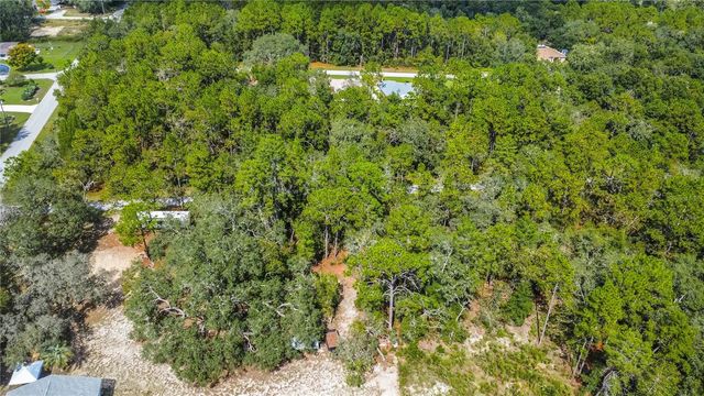 3210 E MICHAEL STREET, Inverness, FL 34453