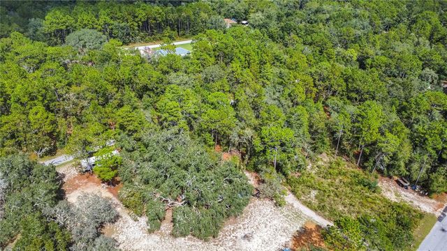 3210 E MICHAEL STREET, Inverness, FL 34453