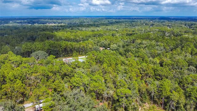 3210 E MICHAEL STREET, Inverness, FL 34453