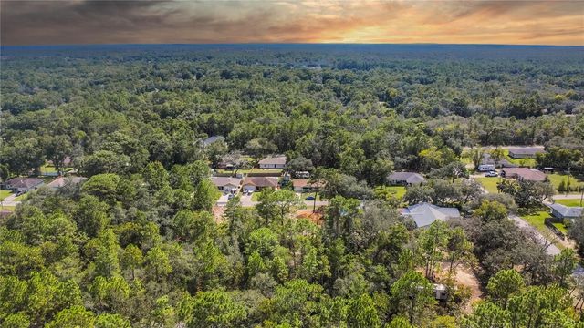 3210 E MICHAEL STREET, Inverness, FL 34453