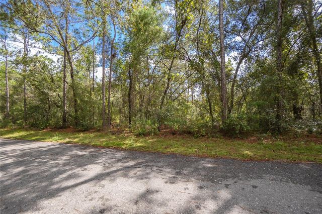 3210 E MICHAEL STREET, Inverness, FL 34453