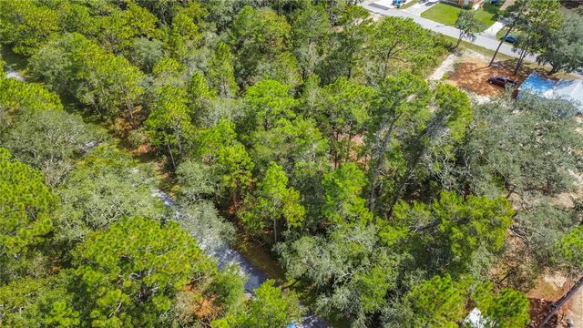 3210 E MICHAEL STREET, Inverness, FL 34453