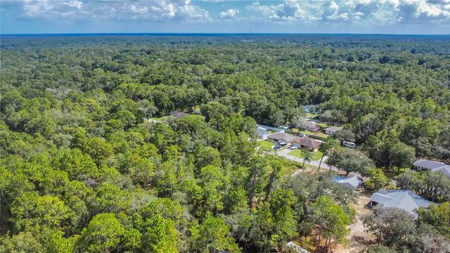 3210 E MICHAEL STREET, Inverness, FL 34453