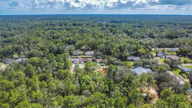 3210 E MICHAEL STREET, Inverness, FL 34453