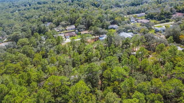 3210 E MICHAEL STREET, Inverness, FL 34453