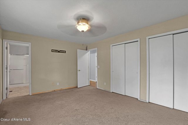 7575 W Crenshaw St, Rathdrum, ID 83858