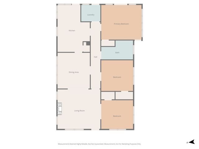 2243 Fairmount Avenue, Fort Worth, TX 76110