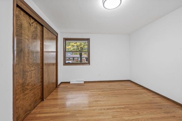 1509 APACHE AVENUE, Green Bay, WI 54313