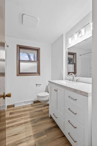 1509 APACHE AVENUE, Green Bay, WI 54313