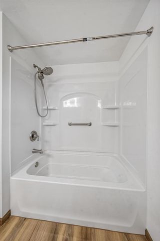 1509 APACHE AVENUE, Green Bay, WI 54313