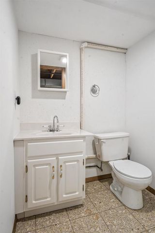 1509 APACHE AVENUE, Green Bay, WI 54313