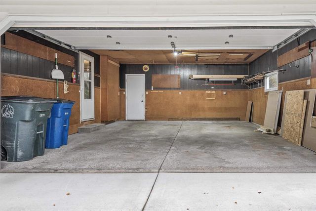 1509 APACHE AVENUE, Green Bay, WI 54313