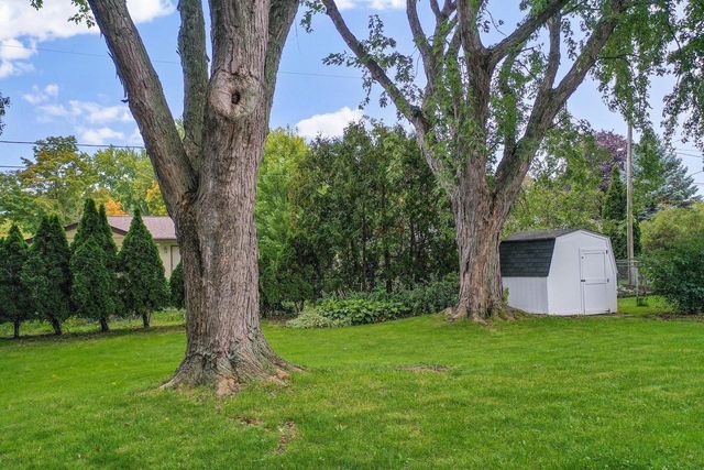 1509 APACHE AVENUE, Green Bay, WI 54313