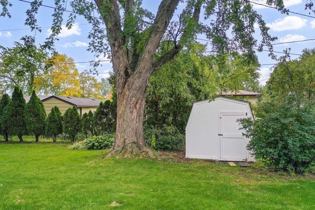 1509 APACHE AVENUE, Green Bay, WI 54313