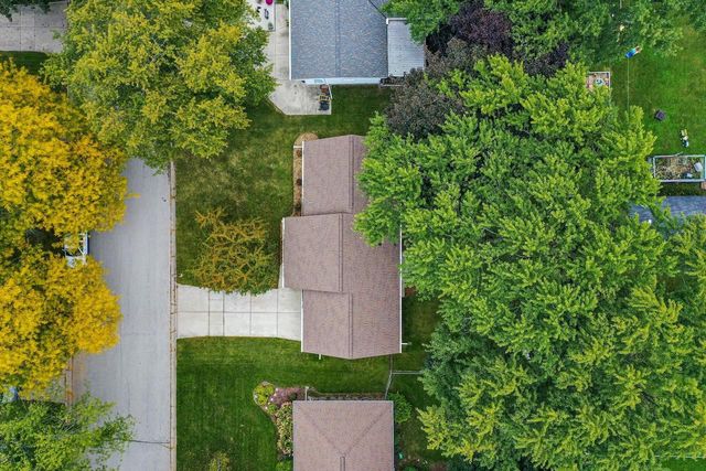 1509 APACHE AVENUE, Green Bay, WI 54313