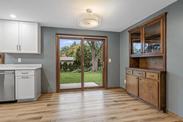 1509 APACHE AVENUE, Green Bay, WI 54313