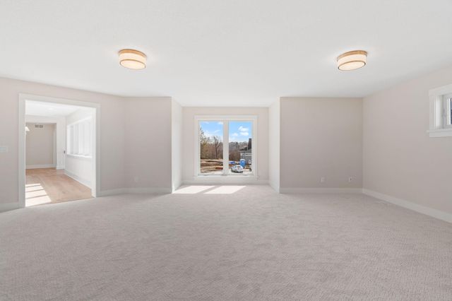 16404 47th Place N, Plymouth, MN 55446