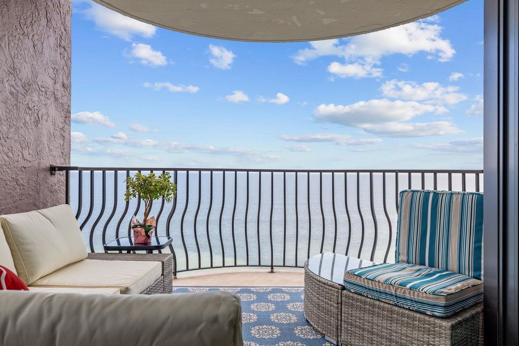 2500 N Ocean Blvd. # 1501, Myrtle Beach, SC 29577 — photo 3