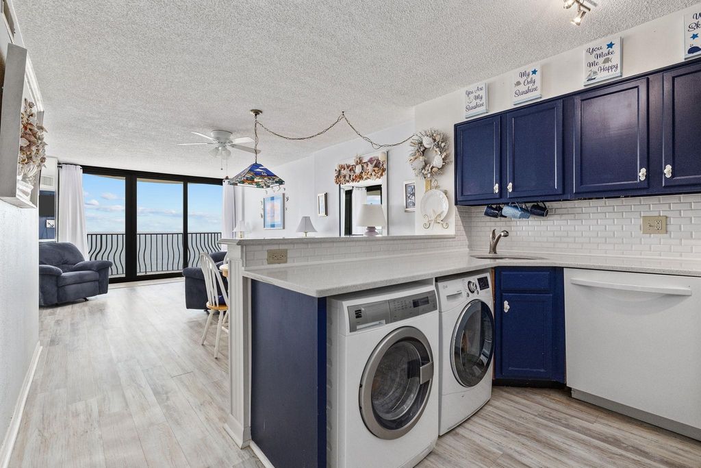 2500 N Ocean Blvd. # 1501, Myrtle Beach, SC 29577 — photo 4
